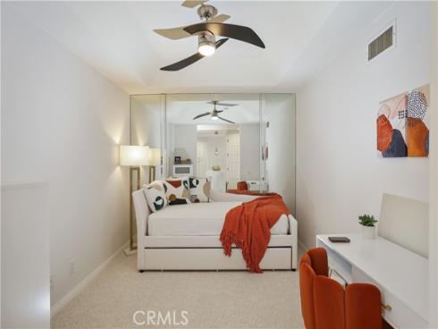 4165  Warner  202  Avenue, Huntington Beach, CA