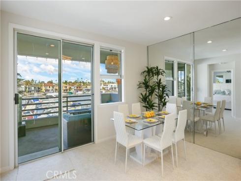 4165  Warner  202  Avenue, Huntington Beach, CA