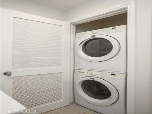 4165  Warner  202  Avenue, Huntington Beach, CA