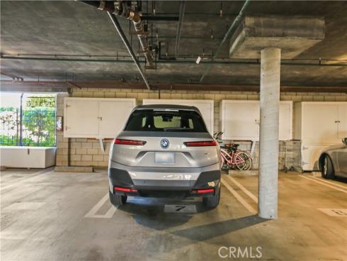 4165  Warner  202  Avenue, Huntington Beach, CA