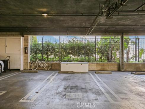 4165  Warner  202  Avenue, Huntington Beach, CA