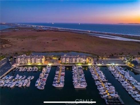 4165  Warner  202  Avenue, Huntington Beach, CA