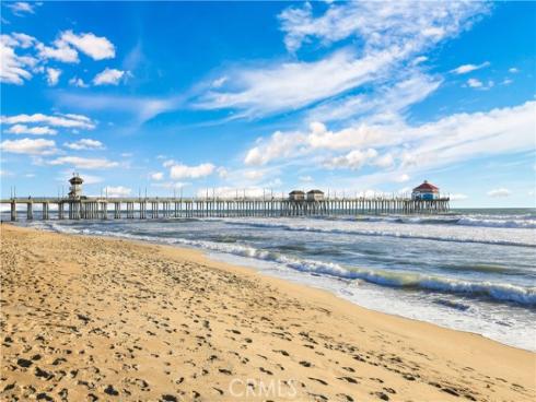 4165  Warner  202  Avenue, Huntington Beach, CA