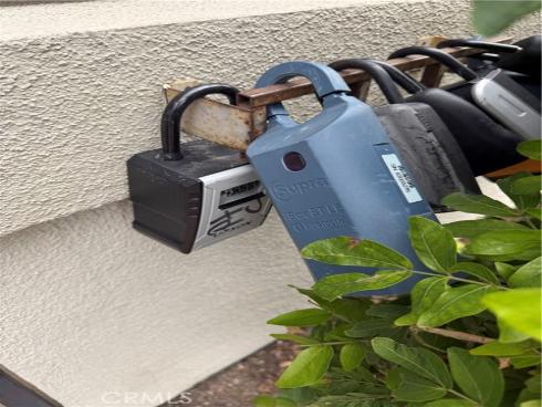 4165  Warner  202  Avenue, Huntington Beach, CA