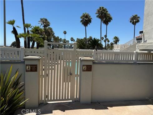 4165  Warner  202  Avenue, Huntington Beach, CA