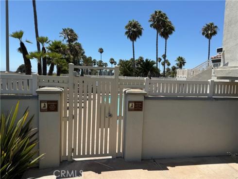 4165  Warner  202  Avenue, Huntington Beach, CA