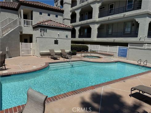 4165  Warner  202  Avenue, Huntington Beach, CA