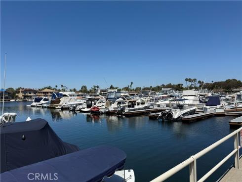 4165  Warner  202  Avenue, Huntington Beach, CA