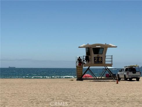 4165  Warner  202  Avenue, Huntington Beach, CA