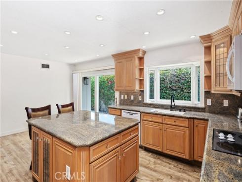 4232  Calhoun   Drive, Huntington Beach, CA