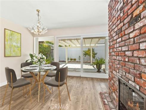 4232  Calhoun   Drive, Huntington Beach, CA