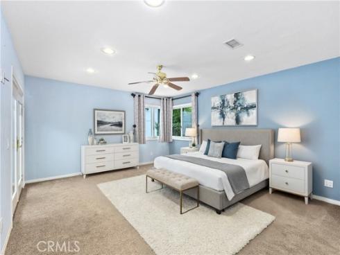 4232  Calhoun   Drive, Huntington Beach, CA