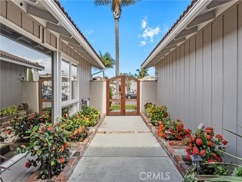 4232  Calhoun   Drive, Huntington Beach, CA