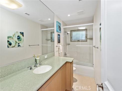 4232  Calhoun   Drive, Huntington Beach, CA