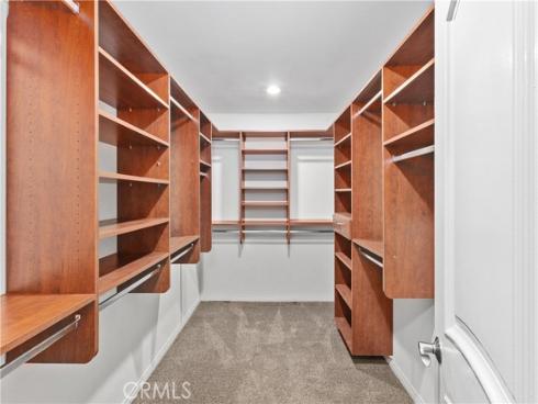 4232  Calhoun   Drive, Huntington Beach, CA