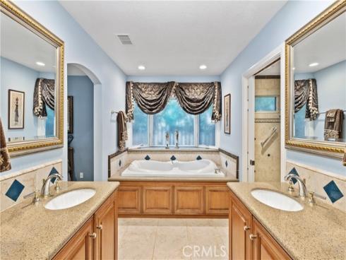 4232  Calhoun   Drive, Huntington Beach, CA