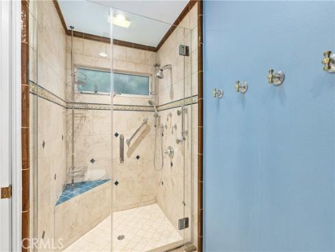 4232  Calhoun   Drive, Huntington Beach, CA