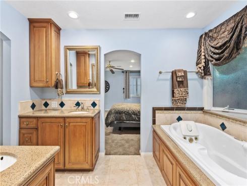 4232  Calhoun   Drive, Huntington Beach, CA