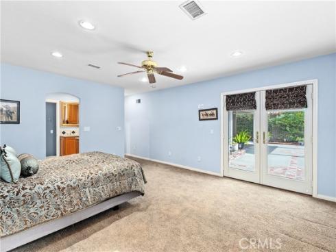 4232  Calhoun   Drive, Huntington Beach, CA