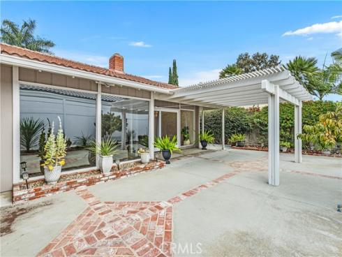 4232  Calhoun   Drive, Huntington Beach, CA