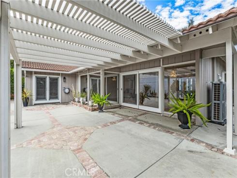 4232  Calhoun   Drive, Huntington Beach, CA