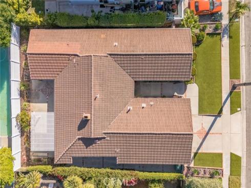 4232  Calhoun   Drive, Huntington Beach, CA