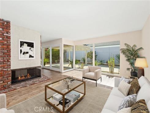 4232  Calhoun   Drive, Huntington Beach, CA