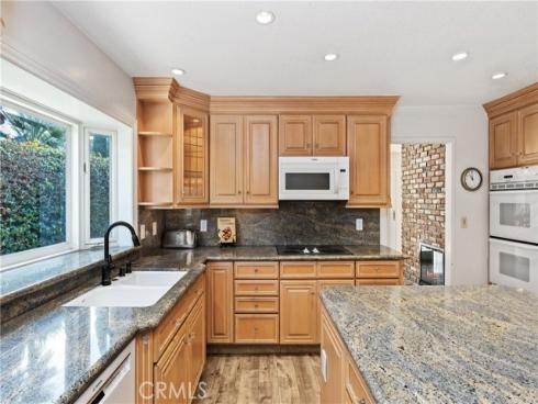 4232  Calhoun   Drive, Huntington Beach, CA