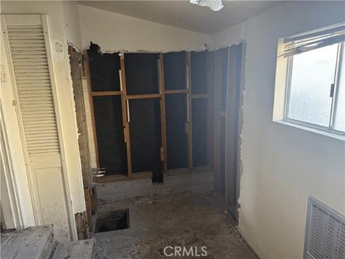 16775  Bayview   Drive, Huntington Beach, CA