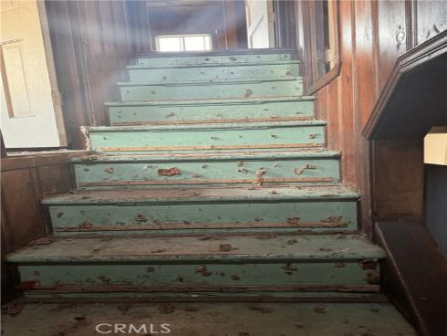 16775  Bayview   Drive, Huntington Beach, CA