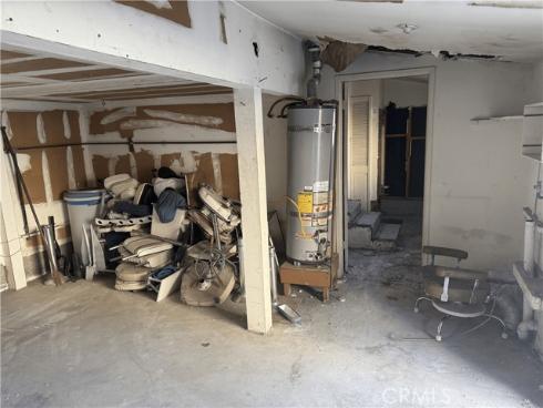 16775  Bayview   Drive, Huntington Beach, CA