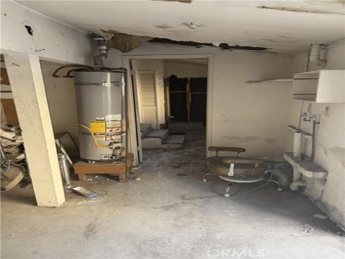 16775  Bayview   Drive, Huntington Beach, CA