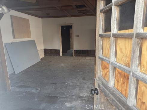 16775  Bayview   Drive, Huntington Beach, CA