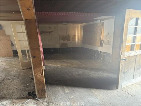 16775  Bayview   Drive, Huntington Beach, CA