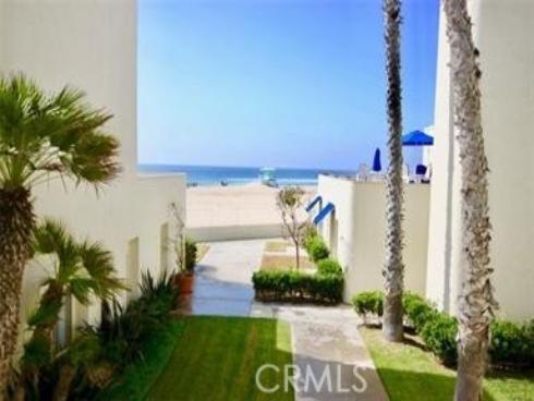 711 Pacific Coast 303