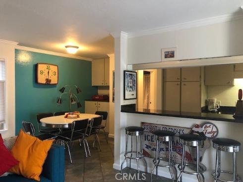 711  Pacific Coast  303 , Huntington Beach, CA