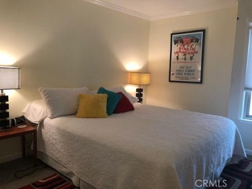 711  Pacific Coast  303 , Huntington Beach, CA