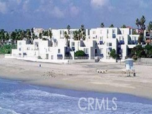 711  Pacific Coast  303 , Huntington Beach, CA
