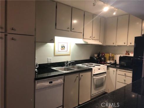 711  Pacific Coast  303 , Huntington Beach, CA