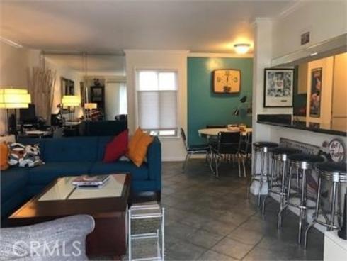 711  Pacific Coast  303 , Huntington Beach, CA