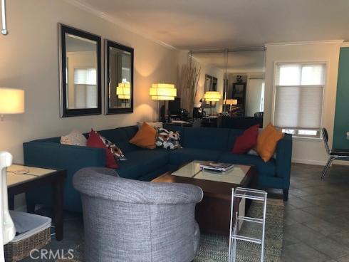 711  Pacific Coast  303 , Huntington Beach, CA