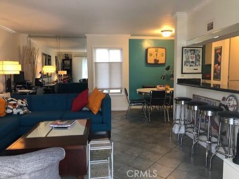 711  Pacific Coast  303 , Huntington Beach, CA