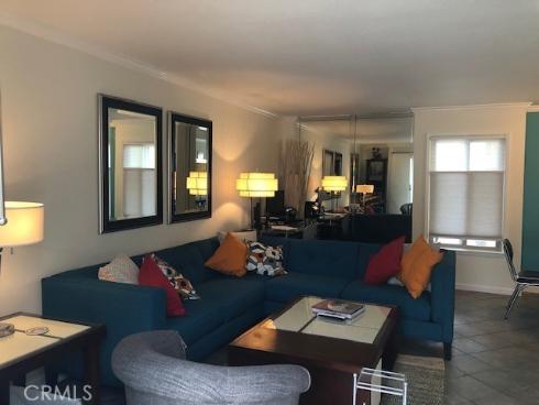 711  Pacific Coast  303 , Huntington Beach, CA