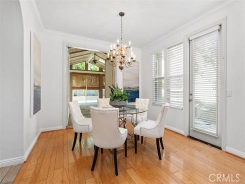 6632  Cedarwood   Drive, Huntington Beach, CA