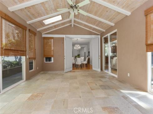 6632  Cedarwood   Drive, Huntington Beach, CA