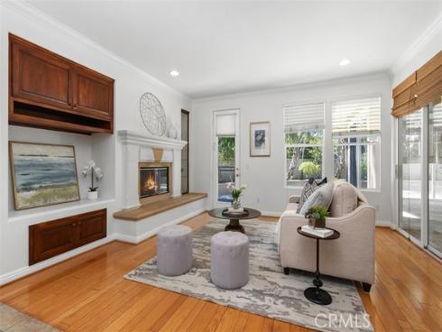 6632  Cedarwood   Drive, Huntington Beach, CA