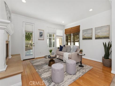 6632  Cedarwood   Drive, Huntington Beach, CA