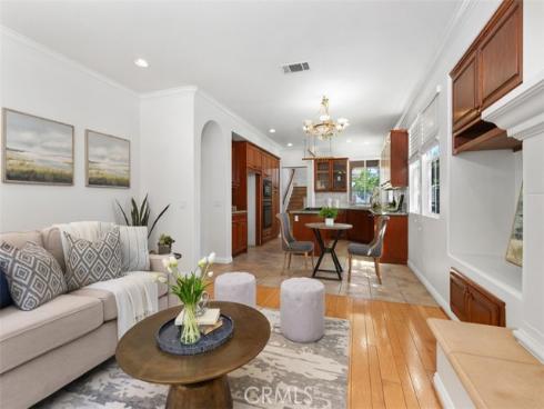 6632  Cedarwood   Drive, Huntington Beach, CA