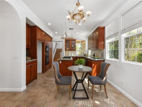 6632  Cedarwood   Drive, Huntington Beach, CA