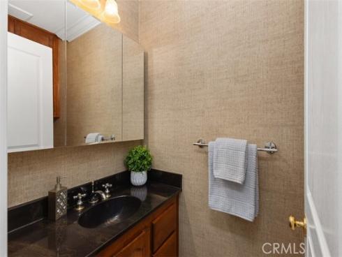 6632  Cedarwood   Drive, Huntington Beach, CA